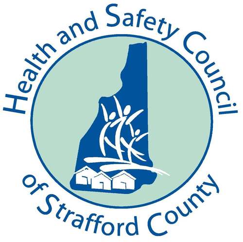 HSCSC is a model for regional collaboration that addresses public health, chronic disease prevention and public health emergency planning.