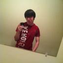 Joseph Bryan Beasley - @custom_airsoft_ - Twitter