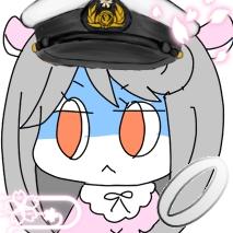 低浮上かやちゃんさんのプロフィール画像