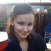 Susan Alvarado (@ukalvarado) Twitter profile photo