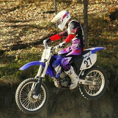 Littlelaven027's profile picture. 17. kato. they call me Ging-Eazy. living life behind bars and on two wheels. braaaaapp