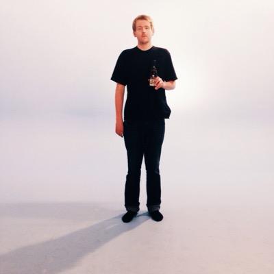 JayBone_Capone's profile picture. How does an asshole like Bob get such a great kitchen?