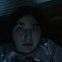 Anthony Fry - @fryyeddays420 - Twitter