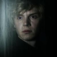 Alex DeLarge (@_ultra_violence) Twitter profile photo