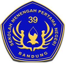 official Reuni akbar alumni smpn 39 bandunginsya allah minggu 15 maret 2015
