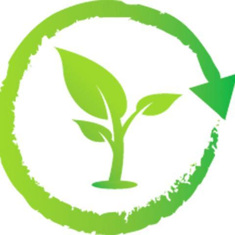 Adaptmarket's profile picture. We are a digital marketing agency based out of Vancouver, BC.