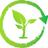 Adaptmarket's profile image