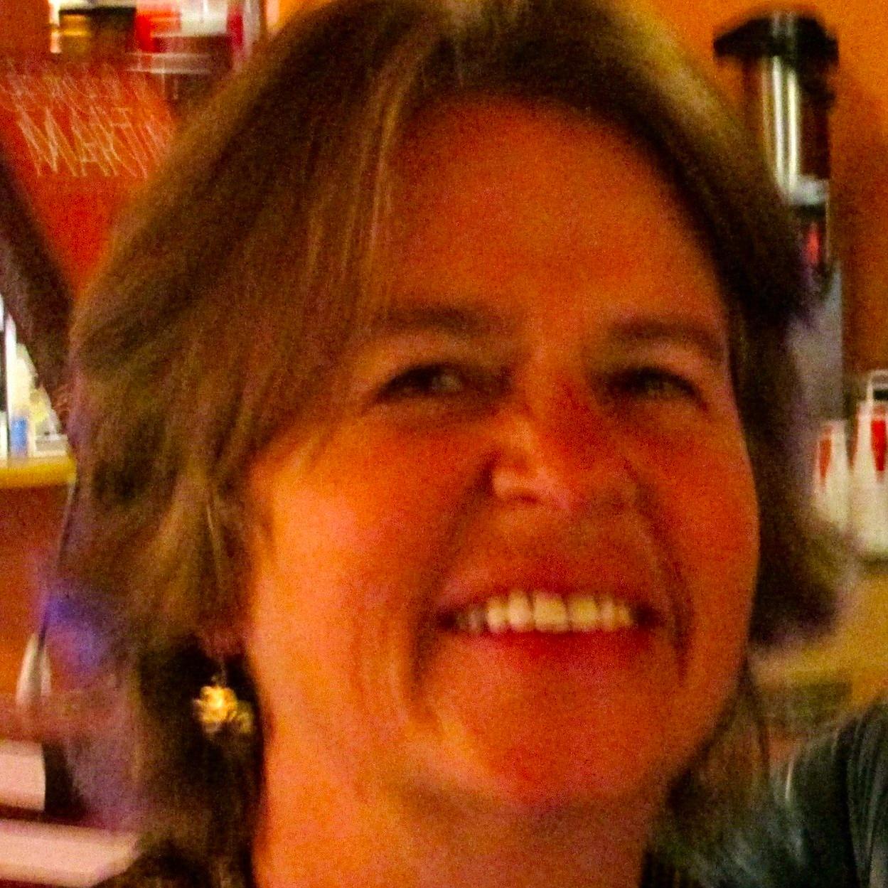 Certified Master Facilitator. Life and Story Coach. Birth and Death Doula. Mental Health Clinician. Program Coordinator.