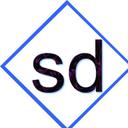 Tom Jamin - @4a1e2bd2af4f4c0 - Twitter