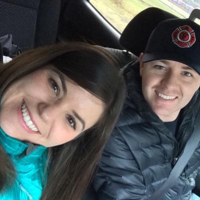 girlie girl that loves God, her hubby, #sweetmissp, golf, & coffee dates