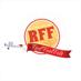 RFF (@redfeelfelt_dc) Twitter profile photo