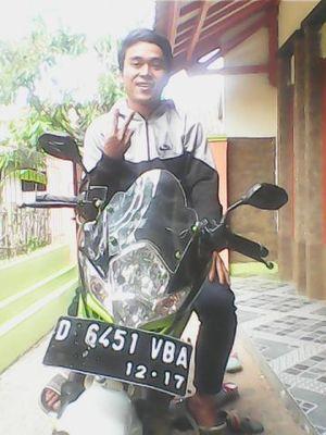 majalaya bandung