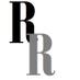 Runnit Records (@runnitrecords) Twitter profile photo