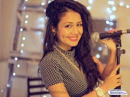 NehaKakkarFans r welcomed!
All the latest updates 24/7 available
All quizzes and edits available
if u ♡ her ;) then make the follow button blue;)