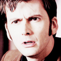Oh, dying wasn't so bad. In the end, I'd protected my family. ...How'm I back, though? {RP/AU/E}