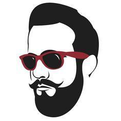 BEARD KINGDOM - #BeardedGods #BeardGang #Beards #BeardsOfTwitter - Send us your best beard pic to our DM