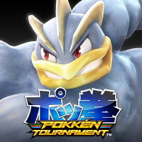 39kI4P3r_200x200.png 39kI4P3r_200x200.png
