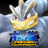 pokken_official