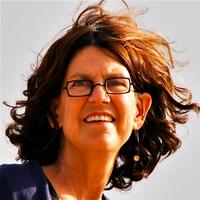 Kathy Schultz (@kathyschultz22) 's Twitter Profile