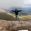 Robert Barlow - @BobbyB40 - Twitter