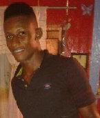 ♬♬♬♥_♥ Nadie sabe lo k tiene hasta k consigue algo mejor ♥_♥♬♬♬
