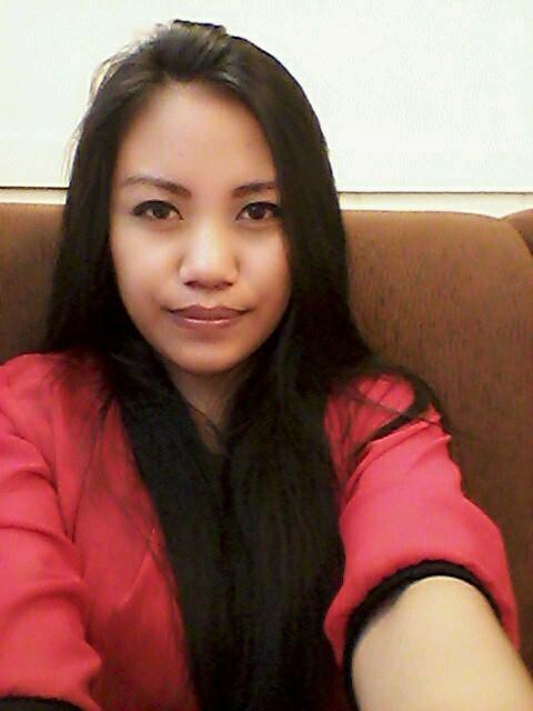 Karpen, PMKOS, Tsuki_Nihongogakka UNHAS, @PPGT_JBT, IPKARLIM, IPKN, PS PPGT KM, ♥ Fikar.