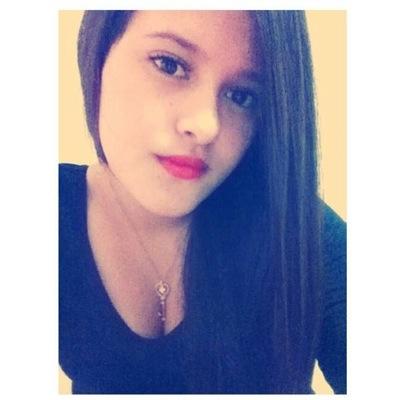 luzlucia_Bieber Profile Picture