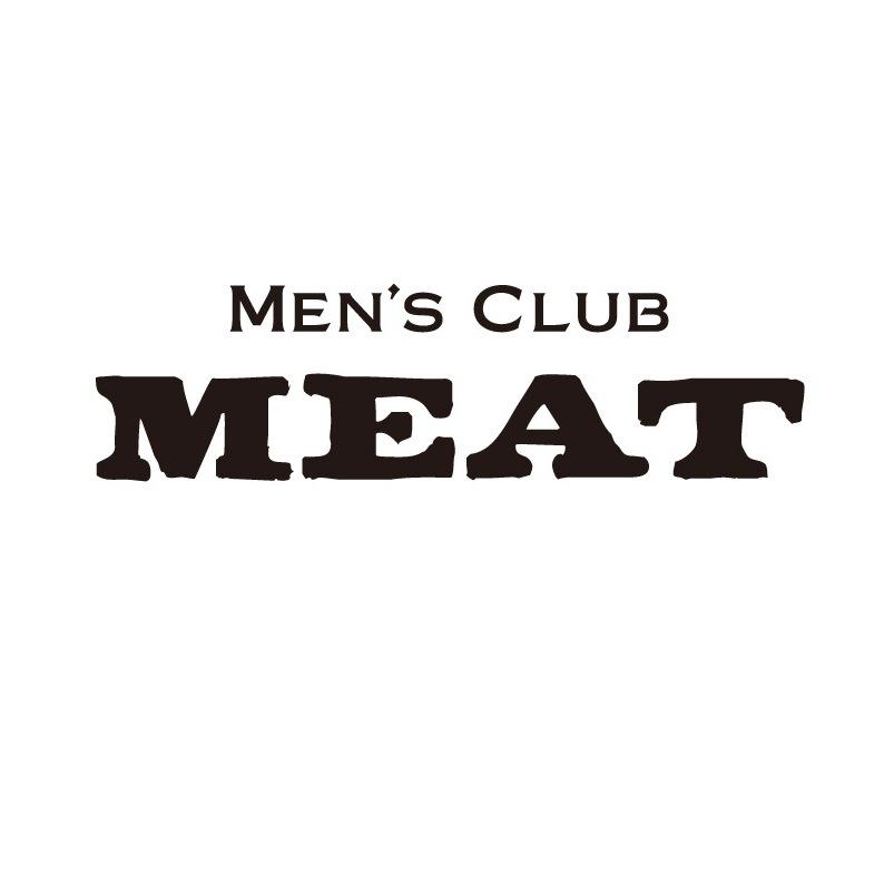 新宿御苑 徒歩1分。 2丁目 徒歩3分。1F〜4F建物 全部がクルージングスポット！20代〜40代の雄臭い野郎が集まる淫乱空間。平日、週末抜けるイベント多数！■うがい薬マウスウォッシュ泡ハンドソープアルコール消毒薬あり〼