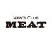 Men's Club MEAT (@meat_tyo) Twitter profile photo Men's Club MEAT (@meat_tyo) Twitter profile photo