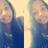 Ary_Payne28's profile image