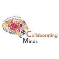 Collaborating Minds(@CollaboratingM) 's Twitter Profile Photo