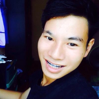 ig: Angkul_Juntasung