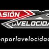 pasionvelocidad's profile picture. Pasión por la Velocidad WEB de deporte motor, MOTOCICLISMO-AUTOMOVILISMO Colaborando en @Xeva_Noticias @NotisistemaGDL @Metropoli1150