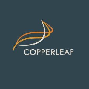 CopperleafSA Profile