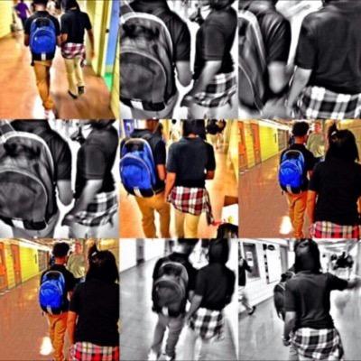 Dalawn❤️