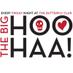 The Big HOO-HAA! (@hoohaamelbourne) Twitter profile photo The Big HOO-HAA! (@hoohaamelbourne) Twitter profile photo