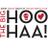 The Big HOO-HAA!