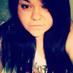 Sare (@sarelockerbie) Twitter profile photo