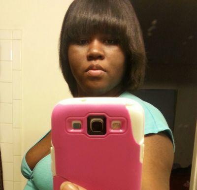 melodyish's profile picture. peacElovEmusiChappinesS