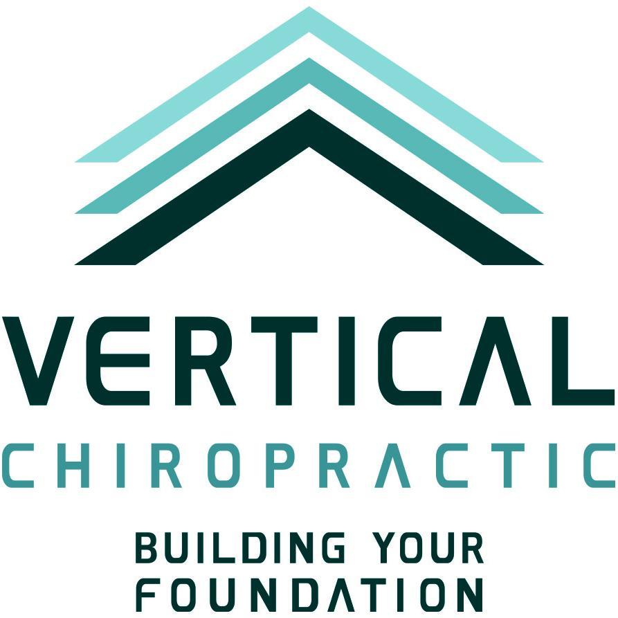 The Healing Headquarters of Durango, CO.  Vertical Chiropractic is committed to teaching the Four Corners the 'inside-out' paradigm of health.