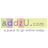 addzu.com