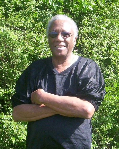 thermanbox's profile picture. 