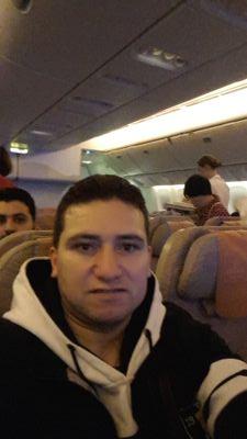 tareqsa1978's profile picture. 