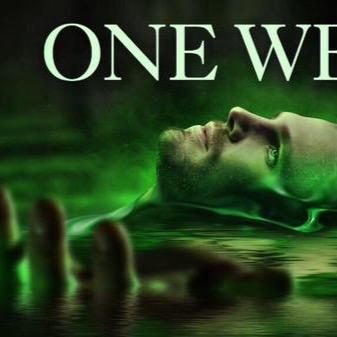 constantly getting shot in the heart with arrows #olicity #arrow #agentsofshield #fitzsimmons #theflash #snowbarry #theblacklist #resurrection