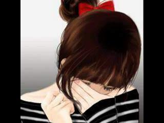Inilah Aku Apa Adanya Pin:2B5717B6