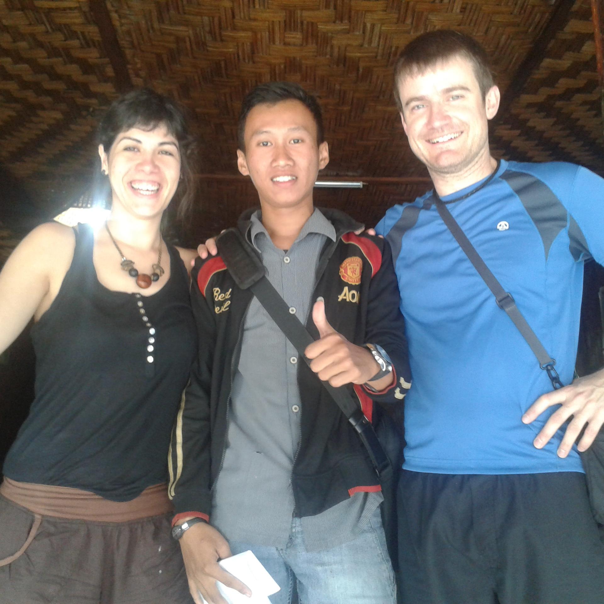 imanuel_dNeymar's profile picture. Tiempo con Jesús es siempre el tiempo mejor gastado