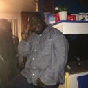 Stephen Burks - @Loronburks - Twitter