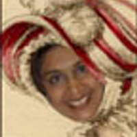 🌿Keira Soleore🌿 (@keirasoleore) 's Twitter Profile Photo