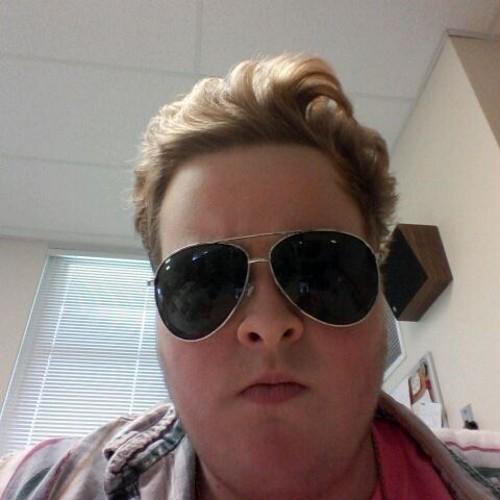 joey_wendland's profile picture. 