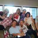 Vicki Coffin - @CoffinVicki - Twitter